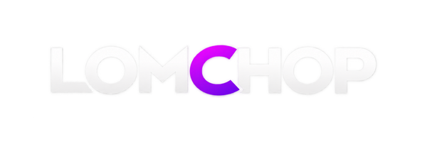 LOMECHOP